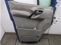 2E0845115A Стекло форточки двери Volkswagen Crafter 2006-2016 11905813 #5