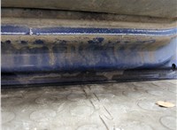 2E0845115A Стекло форточки двери Volkswagen Crafter 2006-2016 11905813 #7