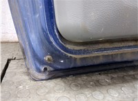 2E0845115A Стекло форточки двери Volkswagen Crafter 2006-2016 11905813 #8