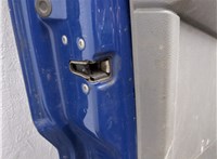 2E0845115A Стекло форточки двери Volkswagen Crafter 2006-2016 11905813 #9