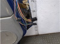 2E0845115A Стекло форточки двери Volkswagen Crafter 2006-2016 11905813 #10