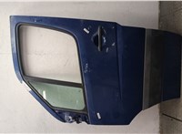 2E0845115A Стекло форточки двери Volkswagen Crafter 2006-2016 11905813 #11