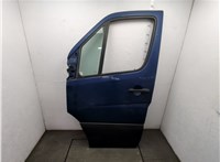 2E0845115A Стекло форточки двери Volkswagen Crafter 2006-2016 11905813 #1