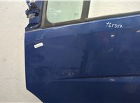 2E0845115A Стекло форточки двери Volkswagen Crafter 2006-2016 11905813 #14