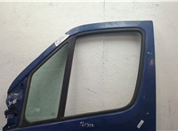 2E0845115A Стекло форточки двери Volkswagen Crafter 2006-2016 11905813 #15