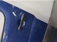 2E0845115A Стекло форточки двери Volkswagen Crafter 2006-2016 11905813 #16