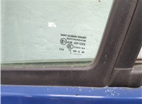 2E0845115A Стекло форточки двери Volkswagen Crafter 2006-2016 11905813 #12