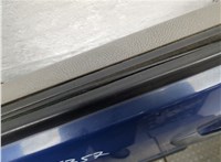 2E0845115A Стекло форточки двери Volkswagen Crafter 2006-2016 11905813 #18