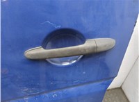 2E0845115A Стекло форточки двери Volkswagen Crafter 2006-2016 11905813 #19