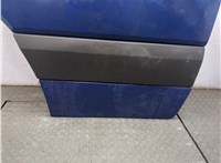 2E0845115A Стекло форточки двери Volkswagen Crafter 2006-2016 11905813 #20