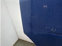 2E0845115A Стекло форточки двери Volkswagen Crafter 2006-2016 11905813 #21