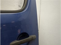 2E0845115A Стекло форточки двери Volkswagen Crafter 2006-2016 11905813 #22