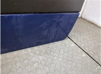 2E0845115A Стекло форточки двери Volkswagen Crafter 2006-2016 11905813 #23