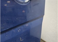 2E0845115A Стекло форточки двери Volkswagen Crafter 2006-2016 11905813 #24