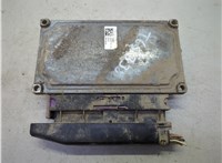 8200623620 Блок управления АКПП / КПП Renault Megane 2 2002-2009 21351747 #2