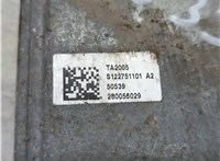 8200623620 Блок управления АКПП / КПП Renault Megane 2 2002-2009 21351747 #4