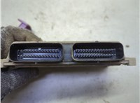 8200623620 Блок управления АКПП / КПП Renault Megane 2 2002-2009 21351747 #5