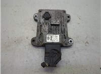 31036BB92A Блок управления АКПП / КПП Nissan Qashqai 2006-2013 21351783 #1