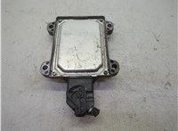 31036BB92A Блок управления АКПП / КПП Nissan Qashqai 2006-2013 21351783 #2