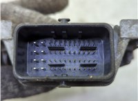 31036BB92A Блок управления АКПП / КПП Nissan Qashqai 2006-2013 21351783 #4