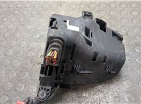 30728625 Блок предохранителей Volvo XC60 2008-2017 21351797 #5