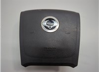  Подушка безопасности водителя SsangYong Rexton 2006-2012 21351819 #1