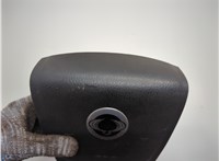  Подушка безопасности водителя SsangYong Rexton 2006-2012 21351819 #2