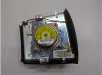  Подушка безопасности водителя SsangYong Rexton 2006-2012 21351819 #3
