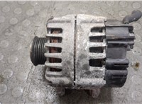 03H903023K, 03H903023KX Генератор Volkswagen Touareg 2014-2018 21351836 #1