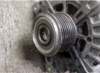 03H903023K, 03H903023KX Генератор Volkswagen Touareg 2014-2018 21351836 #2
