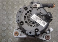 03H903023K, 03H903023KX Генератор Volkswagen Touareg 2014-2018 21351836 #4