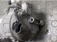7P0820803M Компрессор кондиционера Volkswagen Touareg 2014-2018 21351842 #4