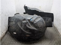 30796324 Защита арок (подкрылок) Volvo S80 2006-2016 21351846 #2