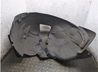 30796324 Защита арок (подкрылок) Volvo S80 2006-2016 21351846 #3