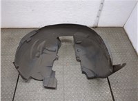 30796324 Защита арок (подкрылок) Volvo S80 2006-2016 21351846 #1