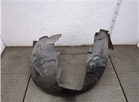 30796324 Защита арок (подкрылок) Volvo S80 2006-2016 21351846 #4