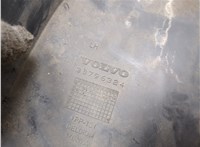 30796324 Защита арок (подкрылок) Volvo S80 2006-2016 21351846 #5