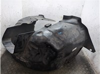 30796324 Защита арок (подкрылок) Volvo S80 2006-2016 21351846 #6