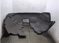 30796324 Защита арок (подкрылок) Volvo S80 2006-2016 21351846 #8