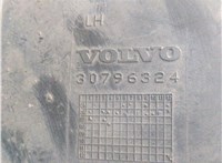 30796324 Защита арок (подкрылок) Volvo S80 2006-2016 21351846 #9
