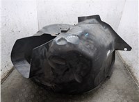 30796324 Защита арок (подкрылок) Volvo S80 2006-2016 21351846 #10