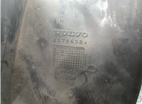 30796324 Защита арок (подкрылок) Volvo S80 2006-2016 21351846 #11
