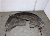 Защита арок (подкрылок) Volvo XC60 2008-2017 21351881 #1