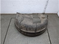  Защита арок (подкрылок) Volvo XC60 2008-2017 21351881 #2