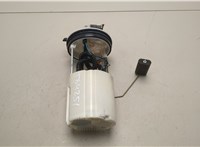  Датчик уровня топлива Toyota Avensis 2 2003-2009 21351932 #1