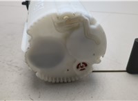  Датчик уровня топлива Toyota Avensis 2 2003-2009 21351932 #5