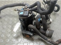 A6510902852 Корпус топливного фильтра Mercedes E W212 2009-2016 21351991 #1