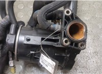 A6510902852 Корпус топливного фильтра Mercedes E W212 2009-2016 21351991 #2