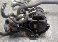 A6510902852 Корпус топливного фильтра Mercedes E W212 2009-2016 21351991 #6