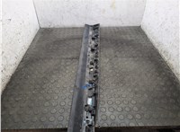 87721S8000 Молдинг двери Hyundai Palisade 2018-2022 21352015 #6